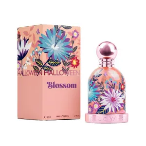 Halloween Blossom - Eau de Toilette