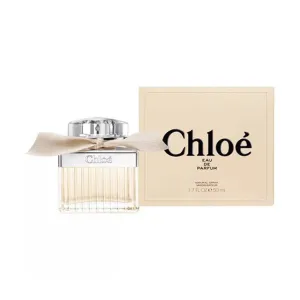 Chloe - Eau de Parfum