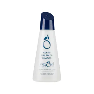 Caring Nail Polish Remover