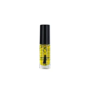 Exit Damaged Nail Serum