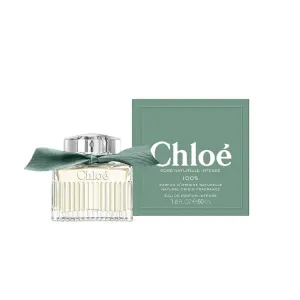 Signature Rose Intense - Eau de Parfum