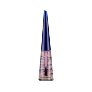 Nail Hardener Sensitive