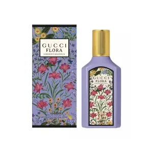 Flora Magnolia - Eau de Parfum
