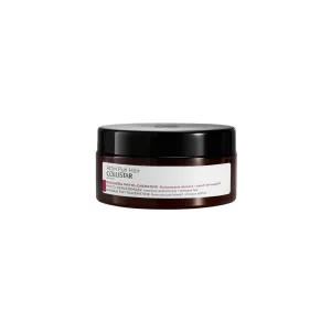 Attivi Puri Hair Phyto-Keratin Mask