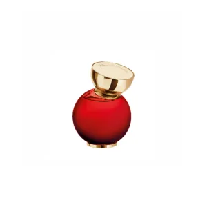 My Wish Addiction - Eau de Parfum