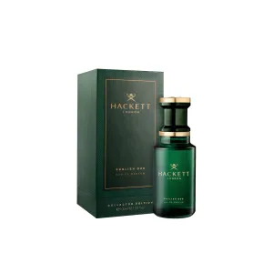 English Oud - Eau de Parfum