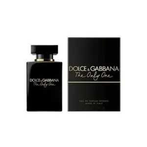 The Only One - Eau de Parfum Intense