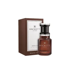 Absolute - Eau de Parfum