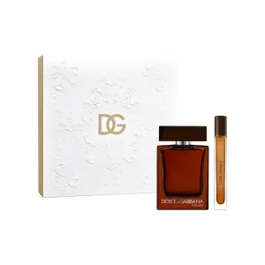 The One Parfum Gift Set