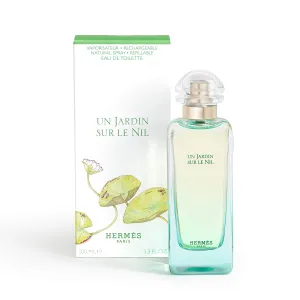 Jardin Sur Le Nil - Eau de Toilette