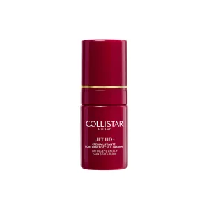 Lift HD+ Firming Eye and Lip Cream