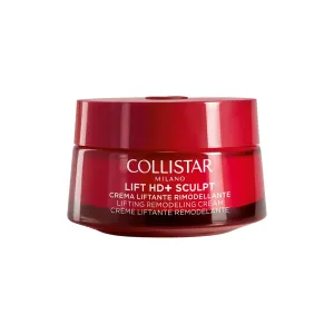 Lift HD+ Sculpt Lifting Remodeling Cream