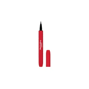 My Toy Boy Eyeliner Medium To Bold Lines