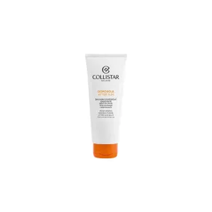 Supermoist After-Sun Cream