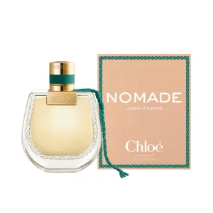 Nomade Jardin d’Égypte - Eau de Parfum
