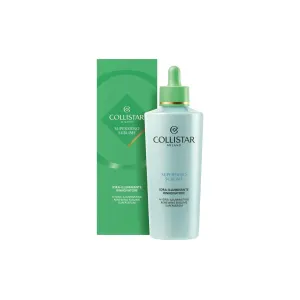 Hydra-Illuminating Renewing Sublime Superserum