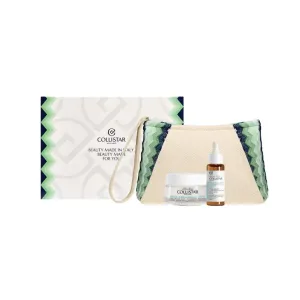 Attivi Puri Hyaluronic Acid Set
