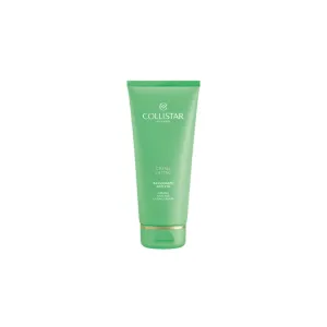 Firming Anti-Age Lifting Cream