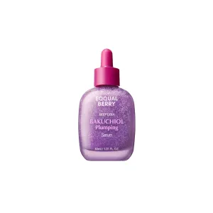 Bakuchiol Plumping Serum