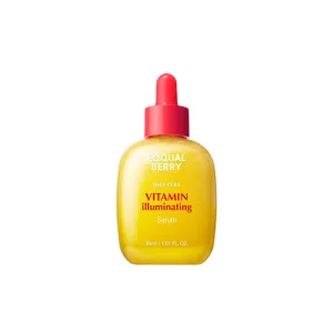 Vitamin Illuminating Serum