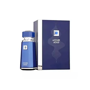 Azzure Oud