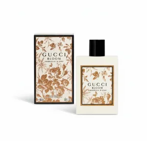 Bloom Ambrosia d'Oro - Eau de Parfum