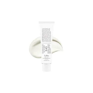 345 Relief Cream