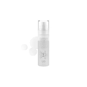 345 Relief Cream Mist