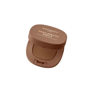 Bronzer & Contour Macaron Melt