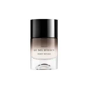 Le Sel d'Issey Parfum