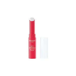 Icy Sparkly Jelly Stick