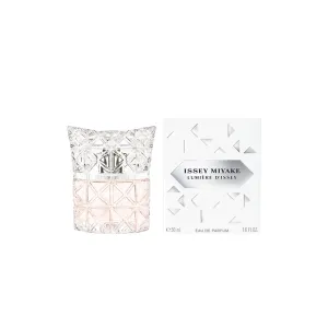 Lumière d’Issey - Eau de Parfum