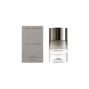 Le Sel d'Issey - Eau de Parfum
