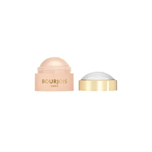 Little Round Pot Cream Blush