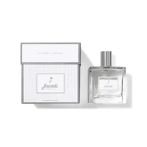 Baby - Eau de Soin