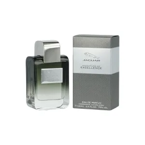 Signature of Excellence - Eau de Parfum