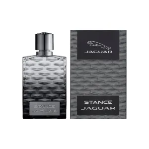 Stance - Eau de Toilette
