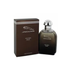 Men Privé - Eau de Toilette