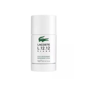L1212 Blanc Deo Stick