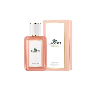 Original Pour Femme - Eau de Parfum