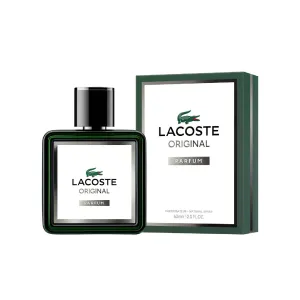Lacoste Original Parfum