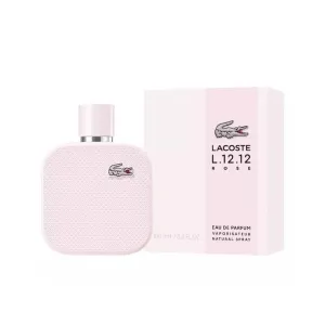 L1212 Rose - Eau de Parfum