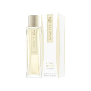 Lacoste Pour Homme - Eau de Parfum