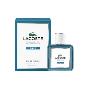 Lacoste Original Aqua - Eau de Parfum