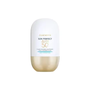 Sun Perfect DailyFluid Air 24H Hydration