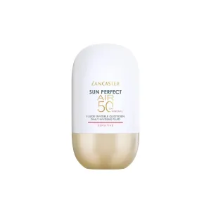 Sun Perfect Daily Fluid Air Sensitive Mineral