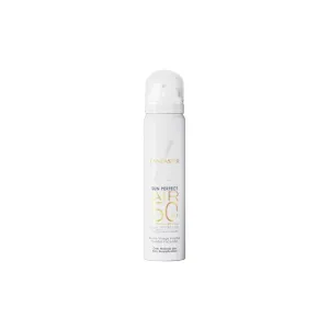 Sun Perfect Air Invisible Face Mist SPF50