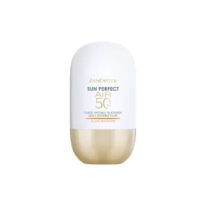 Sun Perfect Daily Fluid Air Glow Booster