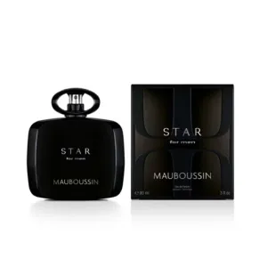 Star For Him Parfum