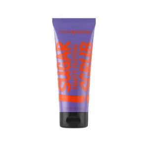 Violet Sugar Scrub Fruity Festival